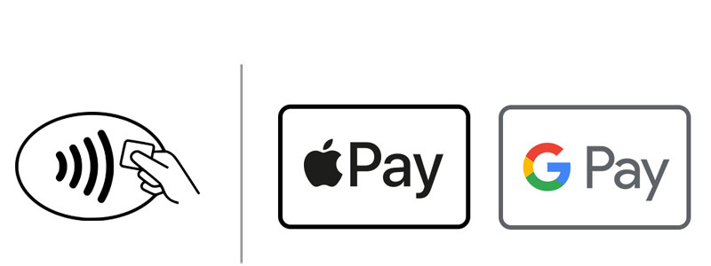 logos-mobile-payment